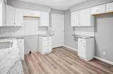 1600 Musselman Drive - Photo 14
