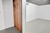 1600 Musselman Drive - Photo 15