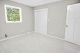 1600 Musselman Drive - Photo 16