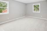 1600 Musselman Drive - Photo 17