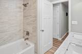 1600 Musselman Drive - Photo 18