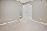 1600 Musselman Drive - Photo 21