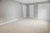 1600 Musselman Drive - Photo 22