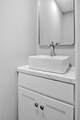 1600 Musselman Drive - Photo 23