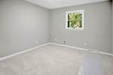 1600 Musselman Drive - Photo 24