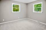1600 Musselman Drive - Photo 25