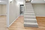 1600 Musselman Drive - Photo 26