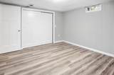 1600 Musselman Drive - Photo 27