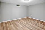 1600 Musselman Drive - Photo 28
