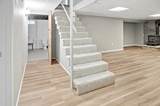 1600 Musselman Drive - Photo 29