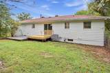 1600 Musselman Drive - Photo 3