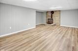 1600 Musselman Drive - Photo 30