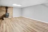1600 Musselman Drive - Photo 31