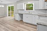 1600 Musselman Drive - Photo 32