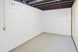 1600 Musselman Drive - Photo 33