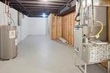 1600 Musselman Drive - Photo 36