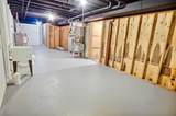 1600 Musselman Drive - Photo 37