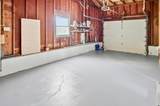 1600 Musselman Drive - Photo 38