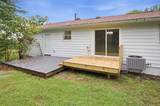 1600 Musselman Drive - Photo 39