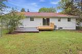 1600 Musselman Drive - Photo 4