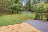 1600 Musselman Drive - Photo 40