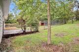 1600 Musselman Drive - Photo 41