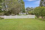 1600 Musselman Drive - Photo 42