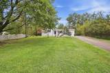 1600 Musselman Drive - Photo 43