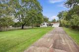 1600 Musselman Drive - Photo 44