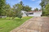 1600 Musselman Drive - Photo 5