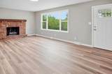 1600 Musselman Drive - Photo 6