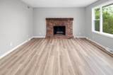 1600 Musselman Drive - Photo 7