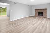 1600 Musselman Drive - Photo 8