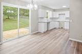 1600 Musselman Drive - Photo 9