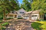 547 Maketewah Drive - Photo 1