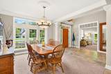 547 Maketewah Drive - Photo 10