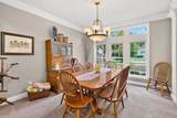 547 Maketewah Drive - Photo 12