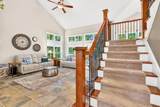 547 Maketewah Drive - Photo 18