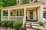 547 Maketewah Drive - Photo 2