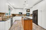 547 Maketewah Drive - Photo 24