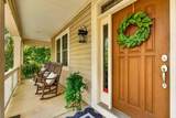 547 Maketewah Drive - Photo 3