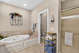 547 Maketewah Drive - Photo 31