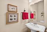 547 Maketewah Drive - Photo 32