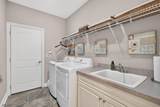 547 Maketewah Drive - Photo 33