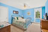 547 Maketewah Drive - Photo 35