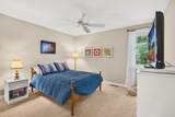 547 Maketewah Drive - Photo 36