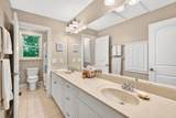 547 Maketewah Drive - Photo 37