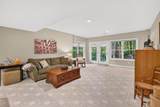 547 Maketewah Drive - Photo 38