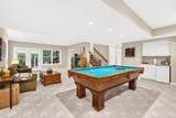 547 Maketewah Drive - Photo 39