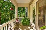 547 Maketewah Drive - Photo 4